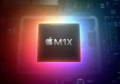 m1x-based macbook pros mini led ipad pro macbook pro apple silicon apple m1x
