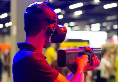 emerging vr smartwatch smart home