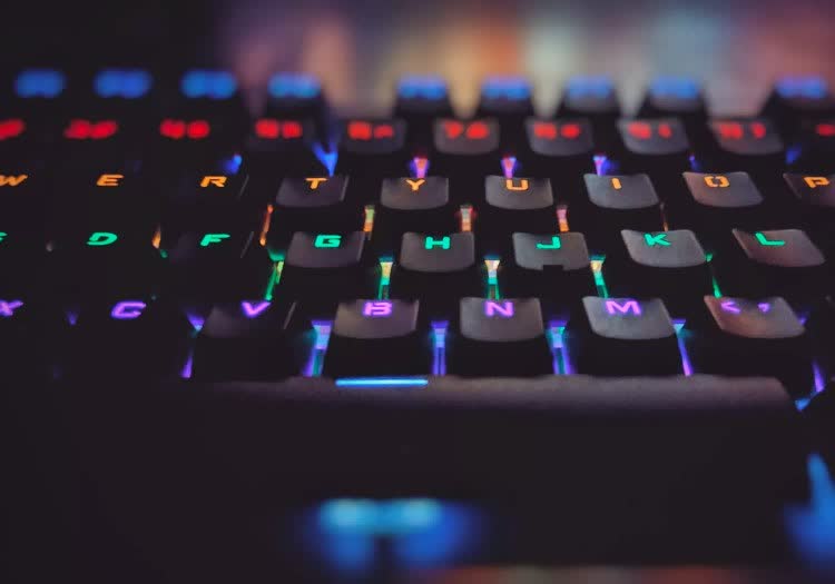 The Best Keyboards: Enthusiast, Wireless, Gaming