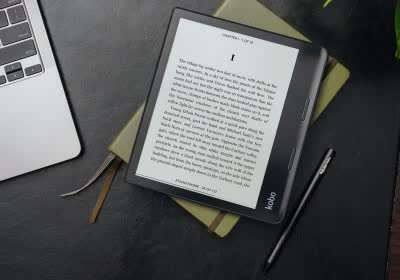 rakuten kobo kobo sage kobo libra ereaders e-reader