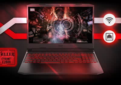acer nitro windows laptop nitro 5