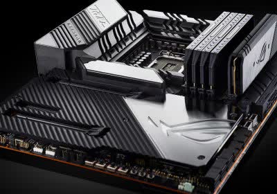 asus z690 canadian intel alder lake asus motherboard z690 lga 1700