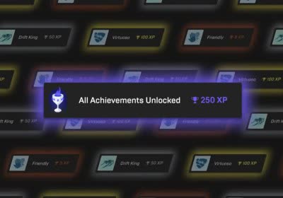 epic games store epic games achievements