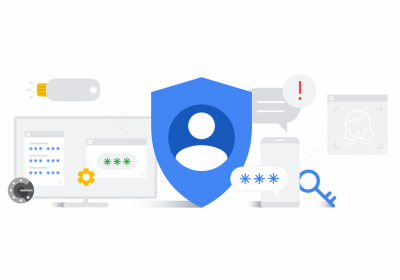 google security 2fa