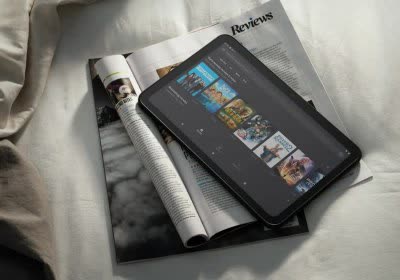 hmd nokia android t20 tablet hmd global
