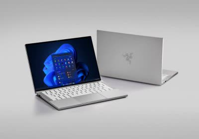 razer laptop razer book 13 windows 11