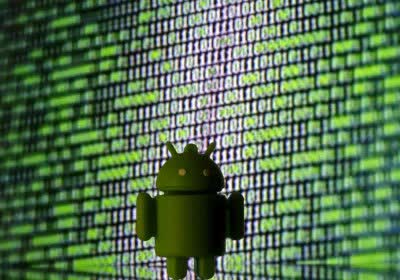 android malware google trojan