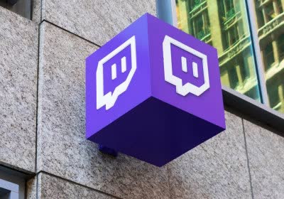twitch malicious party hack streaming hacking