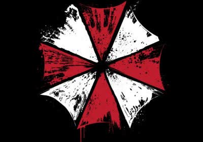 check resident evil movies found with video