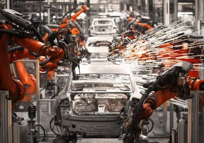 chip automotive chip shortage