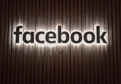 facebook unfollow social ban