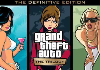 grand theft auto nintendo switch gta rockstar games with video