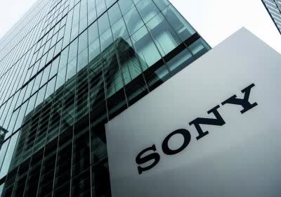 sony tsmc japan fab