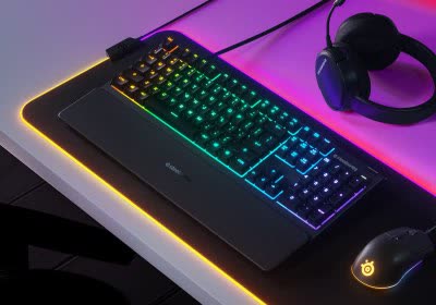 group steelseries audio headsets