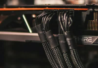 gpus nvidia gpu psu graphics card