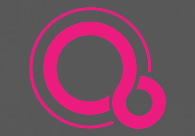 google fuchsia operating system fuchsia os job listings