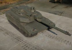 war thunder military classified documents