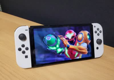 nintendo switch oled 4k60 nintendo 4k resolution nintendo switch switch pro with video