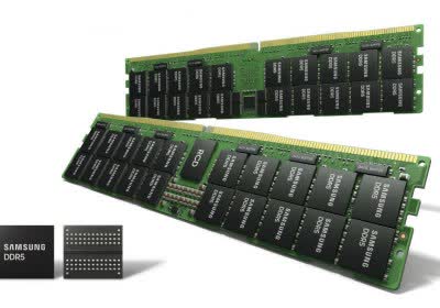 samsung ddr5 memory