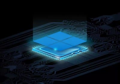 windows microsoft tpm security windows 11