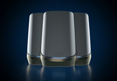 netgear wifi6e wifi routers wifi 6