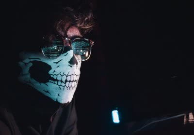 microsoft ddos security