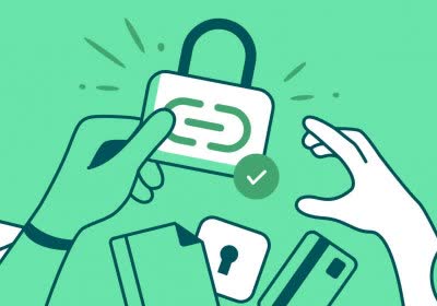 1password password manager with video