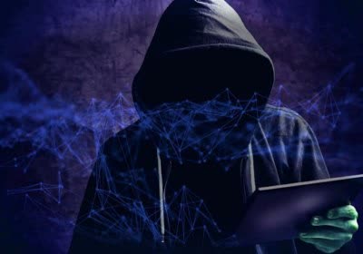 apple ios iphone patch jailbreak vulnerability ipados ios 15