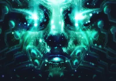 system shock with video
