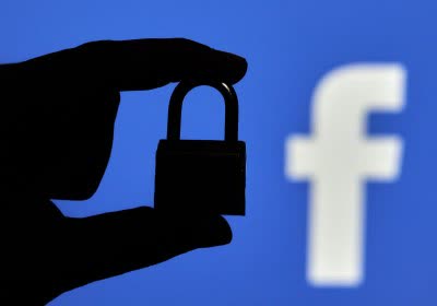 facebook leak privacy whistleblower