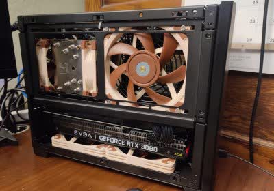 ncase m1