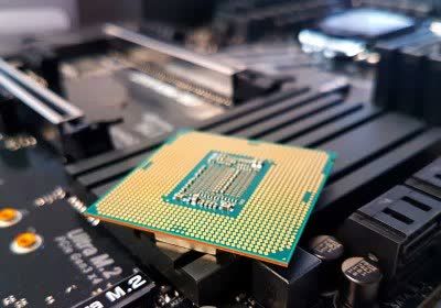 leaks asus rog strix z690-i gaming wifi alder lake z690 asus asrock motherboard