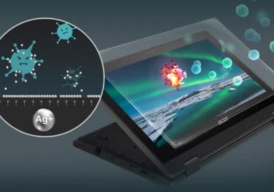 acer tablet laptop