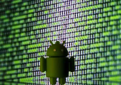 apple app store android iphone ios malware google