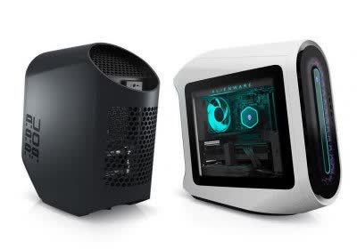 alienware aurora aurora alienware