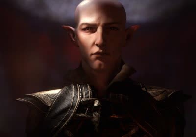 bioware dragon age xbox playstation ea dragon age 4 with video