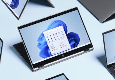 windows updates windows insider windows 11