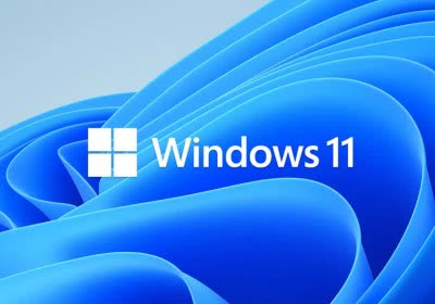 windows microsoft windows 11
