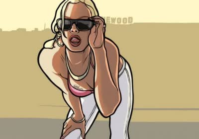 gta updated steam