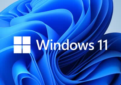 windows microsoft windows insiders amd performance amd ryzen windows 11