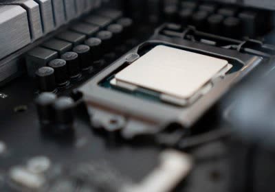 intel alder lake intel drm cpu alder lake