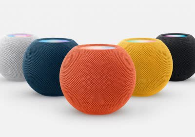 apple apple music voice plan subscriptions music streaming apple music
