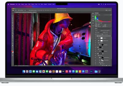 apple macbook pros m1 pro m1 max mini led macbook pro apple silicon