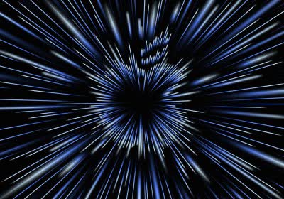 watch apple unleashed macbook pro mac mini airpods with video