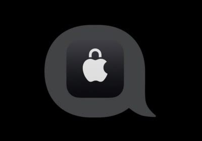 apple app tracking transparency advertising privacy tracking in-app tracking