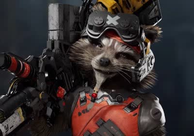 guardians galaxy 150gb square enix system requirements guardians of the galaxy with video