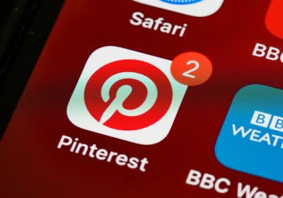 pinterest