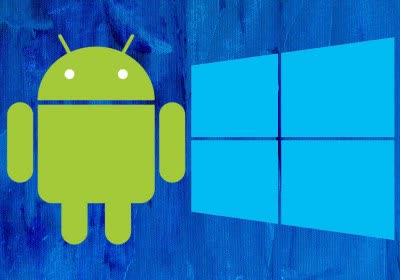 windows android android apps windows 11