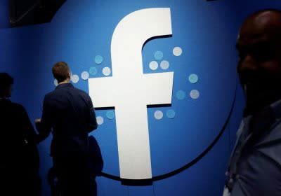 report facebook mark zuckerberg social