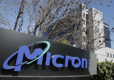 micron technology dram japan micron semiconductor fab